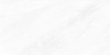 Керамогранит Lavica Blanco 60x120 Matt Geotiles матовый универсальная плитка