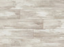 Ламинат Classen Pool Aqua 53006 Springwood 1285х192х8 8 мм 32 класс с фаской