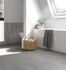 Керамогранит Wadi Beige 6х30 Equipe матовый универсальный УТ-00029613