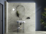 Керамогранит Taj Mahal Pearl Pol Rect 120x280 APE Ceramica полированный универсальная плитка A041966