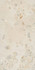 Керамогранит I Ciottoli Sassi Avorio 60,4x120,8 LMR Fioranese Ceramica лаппатированный (полуполированный) универсальная плитка LMS621L