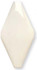 Настенная плитка ADNE8007 Rombo Acolhado Biscuit керамическая