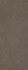 Керамогранит Terra di Saturnia Fiammato 5+ 120x300 Laminam In-Side матовый, рельефный (рустикальный) универсальная плитка LAMF011070