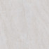 Керамогранит SG841890R Парнас Серый Светлый обрезной 80x80x0,9 Kerama Marazzi матовый универсальная плитка