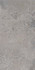Керамогранит Pietra Viva Grey Ant R 60x120 ABK лаппатированный (полуполированный) универсальный PF60011118
