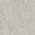 Керамогранит Lightstone Grey Polpoler Paradyz Ceramika 59.8x59.8 лаппатированный (полуполированный) универсальный 135870000203