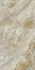 Керамогранит Marron_G126055G 60х120 Zibo Fusure Gold Ink полированный универсальный СП1185