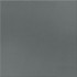 Керамогранит UF004MR Асфальт мат.