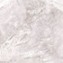 Керамогранит Marmola Grey Maimoon 60x60 полированный универсальный