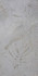 Декор Myfair White W03 Serenissima and Cir 60x120 керамогранит матовый УТ000027056