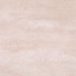 Напольная плитка Houston Beige керамическая