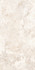 Керамогранит Seastone Beige 60x120 Cg Arcadia Ceramica carving универсальная плитка CG4001-A