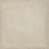 Керамогранит Grafton Ivory Rect. Baldocer 80x80 матовый универсальный