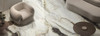Керамогранит Vogue Lapped 75x150 Maxfine Marmi лаппатированный (полуполированный) универсальная плитка L175616MF6