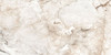 Керамогранит Craft White 60х120 Gravita carving, матовый универсальный 78801741