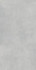 Керамогранит Matrix Gris 60x120 Arcadia Ceramica матовый универсальная плитка RT7009-B