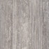 Керамогранит Travertine Veincut Silver Grey 1200х1200х9 Full Lappato Nexion Marble лаппатированный (полуполированный) универсальная плитка F12TRTG0LR0
