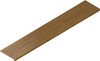 Ступень фронтальная Aura Classic Oak Scal.160 Front 33x160 керамогранит матовая Italon 620070003177