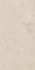 Керамогранит Terrælino Calce Naturale 120х240 Nexion матовый универсальная плитка F14TRLB1NR0