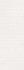 Настенная плитка Versa White Lines 33.3x100 Peronda матовая керамическая 5087843064