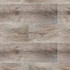SPC ламинат Dew Floor Ява ТС 2003-1 Дерево 43 класс 1220х183х4 мм (каменно-полимерный)