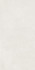 Керамогранит Zucchero 60x120 RT Elios Creta матовый универсальная плитка 03V6A00