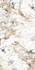 Керамогранит Bluezone Burberry White 60х120 полированный