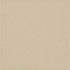 Керамогранит Bazo Beige Gres Monokolor Mat. 19,8x19,8 Paradyz Ceramika матовый универсальный 5900144063525