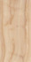 Керамогранит Juliano Sardonyx JLO1260SX07SP 1200x600x13 soft polish (мягкая полировка)
