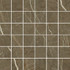 Декор Мозаика Pulpis Бронзовый K945622LPR 30x30 керамогранит