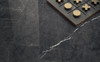 Керамогранит SC.VN.PG.GL 2600х1200х6.5 Arch Skin Stone Marble Grey полированный универсальный