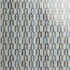 Настенная плитка Arco Blu 10x30 Mainzu глянцевая керамическая PT03243