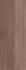 Настенная плитка Cadence Wood 32.8x89.8 Tubadzin матовая керамическая 5900199267244
