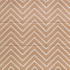 Декор Decor Canem One 20х20 Mainzu Four Seasons керамогранит матовый УТ-00053014