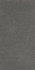 Керамогранит Rift Anthracite Brushed Mate (матовый) Rect. 60x120 Cifre матовый универсальная плитка 300000000000070675