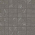 Декор Marvel Cardoso Elegant Mosaico керамогранит