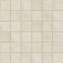 Декор Arvum-4 Pearl 13x13 Vives Root матовая керамический 34851