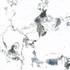 Керамогранит Oyama Leviglass Blue 120х120 Geotiles полированный универсальный