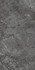 Керамогранит QUA0033 Davao Anthracite Rec QUA Granite 60x120 матовый универсальный