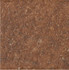 Base Manhattan Red клинкер