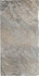 Керамогранит SM Ardesia Mix 20 mm 40х80 Pastorelli Stone Du Monde матовый напольный n064094