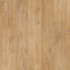 Виниловый ламинат Quick Step 40039 Дуб каньон натуральный Alpha Vinyl Blos Base 33 класс 1251х189х4 мм (плитка пвх LVT)