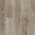 Виниловый ламинат Alpine Floor ECO 11-1502 Клауд Grand Sequoia LVT 43 класс 1219.2х184.15х2.5 мм (плитка пвх LVT) с фаской