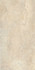 Керамогранит 05483 Limestone French Beige Nat 120х280 Piemme матовый универсальная плитка