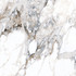 Керамогранит K949761LPR01VTEP Marble-X Бреча Капрайа Белый R9 60х60 Vitra лаппатированный (полуполированный) универсальная плитка