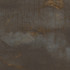 Керамогранит TP01 80x80x11 Неполированный Рект.Estima Patina универсальная плитка 71687