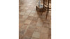 Керамогранит Fs Alora 45x45x0,95 Peronda Fs By Peronda матовый универсальная плитка 0100338084