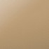 Керамогранит 118403 Aguas Plain Terracotta 90х90 Settecento матовый напольная плитка УТ-00050505