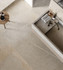 Керамогранит Piasen660Rm 60х60 Imola Ceramica матовый универсальный
