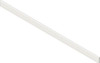 Плинтус Marvel Fior di Bosco Battiscopa Dig. 150 Silk 7,2x150 Atlas Concorde Italy керамогранит патинированный AGGH
